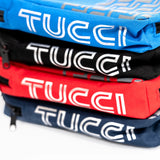 Tucci Sliding Mitt with Storage Bag-13