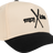 Victus Switch Hitter Hat