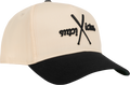 Victus Switch Hitter Hat