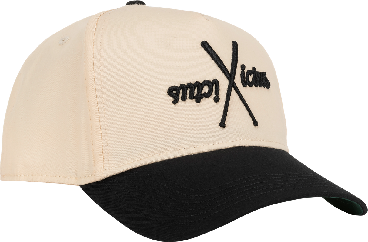 Victus Switch Hitter Hat