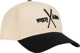 Victus Switch Hitter Hat