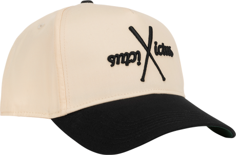Victus Switch Hitter Hat