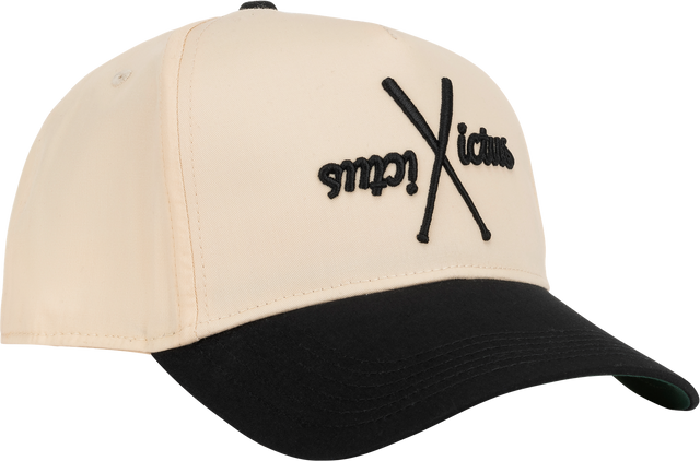 Victus Switch Hitter Hat