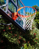 Spalding The Beast Portable Basketball Hoop-2