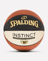 Spalding Instinct TF Indoor-Outdoor 29.5" Basketball