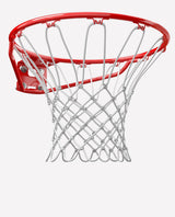 Spalding Standard Basketball Rim-1