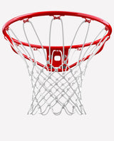 Spalding Standard Basketball Rim-2