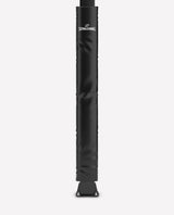 Spalding Heavy Duty Pole Pad-1