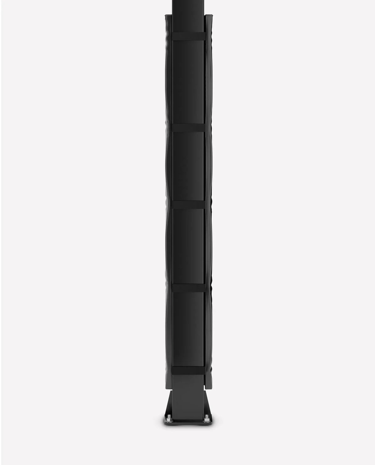Spalding Heavy Duty Pole Pad-2