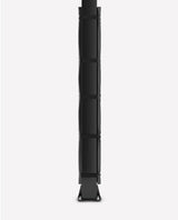 Spalding Heavy Duty Pole Pad-2