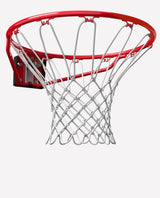 Spalding Slam Jam Basketball Rim-1