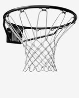 Spalding Slam Jam Basketball Rim-3