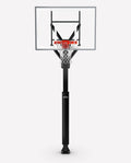 Spalding "888" Series In-Ground Basketball Hoop-1