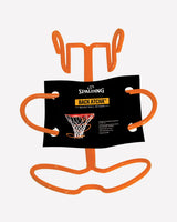 Spalding Back Atcha Ball Return Training Aid