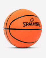Spalding Breakaway 180 Over-the-Door Mini Basketball Hoop-2