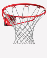 Spalding Pro Slam Basketball Rim-1