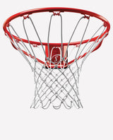 Spalding Pro Slam Basketball Rim-2
