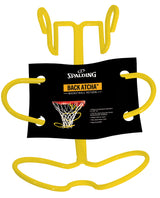 Spalding