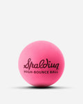Spalding Two Dozen Spaldeen Hi-Bounce Balls