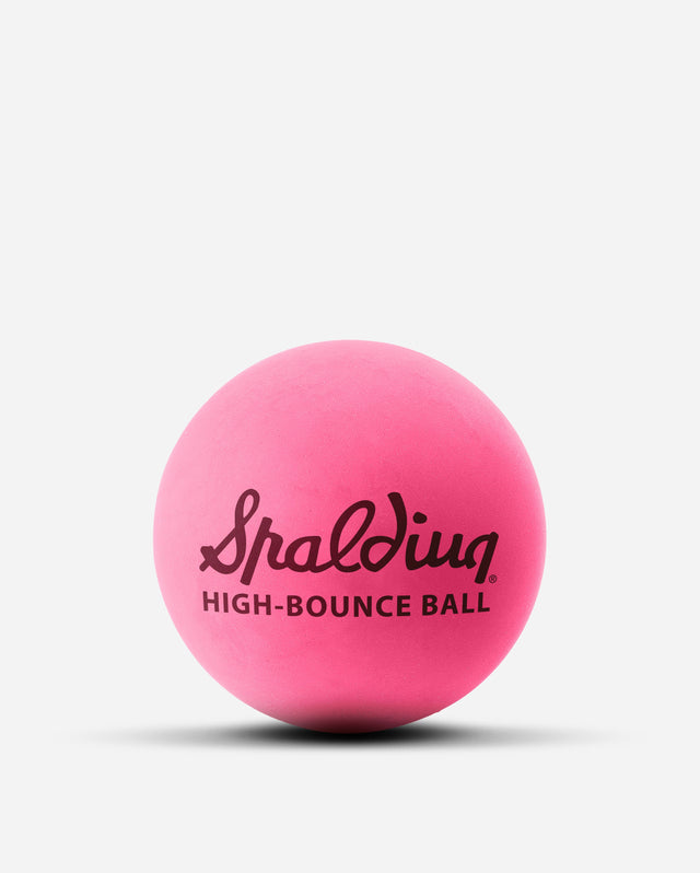 Spalding Two Dozen Spaldeen Hi-Bounce Balls