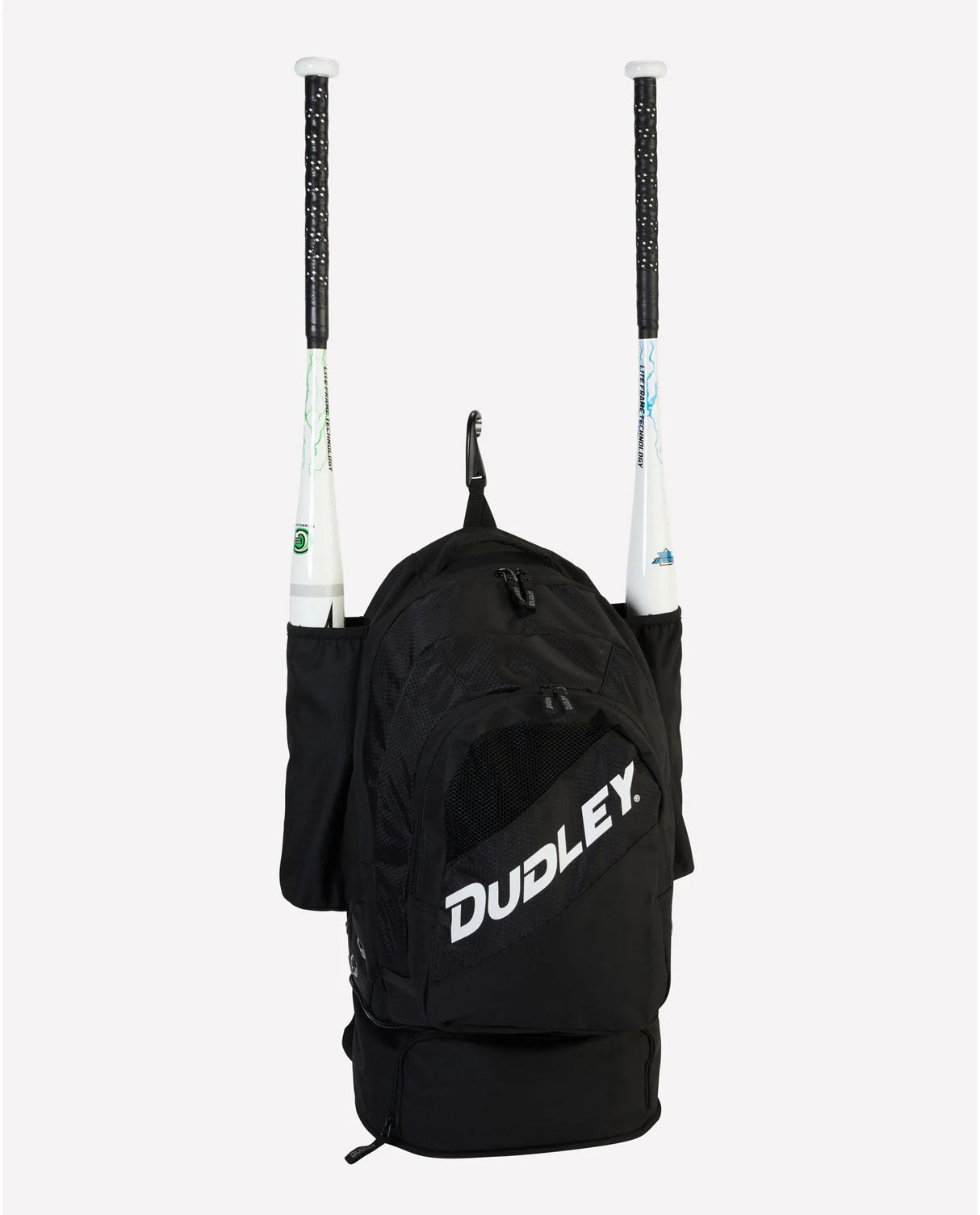 Dudley Pro Softball Backpack-1
