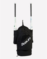 Dudley Pro Softball Backpack-1