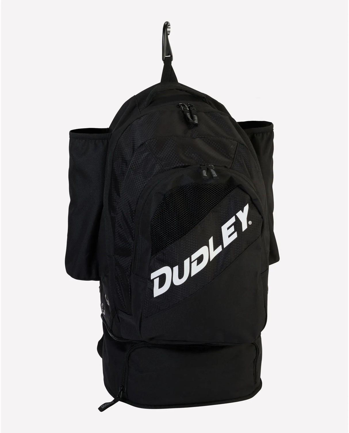 Dudley Pro Softball Backpack-2
