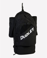 Dudley Pro Softball Backpack-2