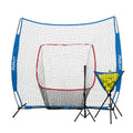Dudley Hitting Station-1