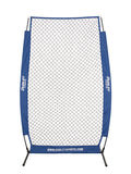 Dudley Pitching Net-1