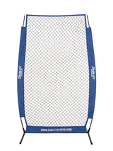Dudley Pitching Net-1