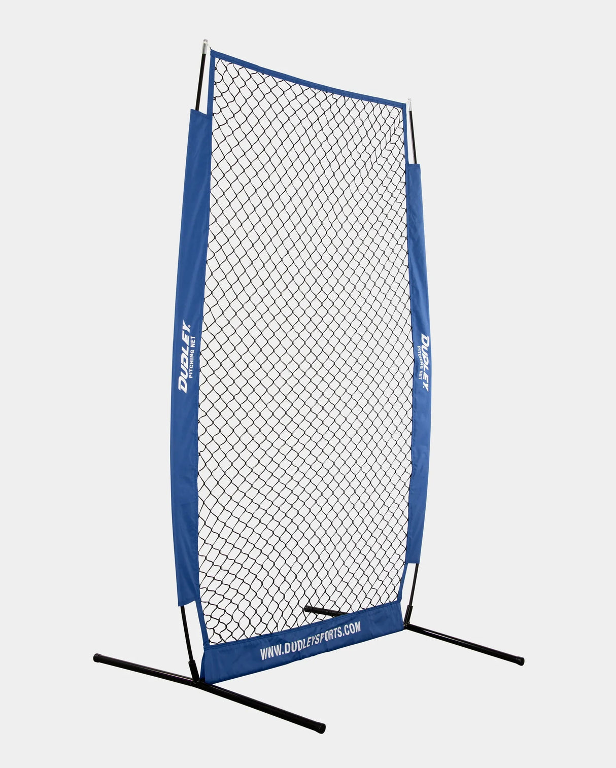 Dudley Pitching Net-2