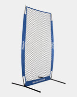 Dudley Pitching Net-2