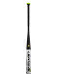 Dudley Lightning Legend Slowpitch 34" Softball Bat-1