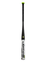 Dudley Lightning Legend Slowpitch 34" Softball Bat-1