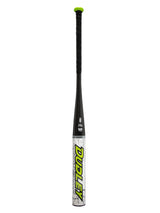 Dudley Lightning Legend Slowpitch 34" Softball Bat-2