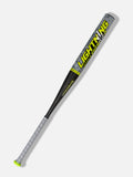 Dudley Lightning Legend Retro 2.0 Balanced 13" Softball Bat-1