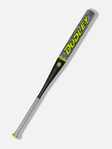 Dudley Lightning Legend Retro 2.0 Balanced 13" Softball Bat-2