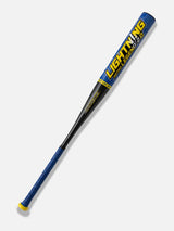 Dudley Lightning Legend Retro 2.0 End Load 12" Softball Bat-1