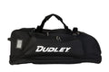 Dudley XXL Pro Softball Player Bag on Wheels-1