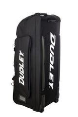 Dudley XXL Pro Softball Player Bag on Wheels-2