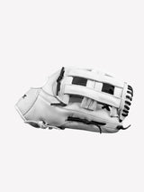 Dudley Slowpitch Fielding Gloves-1