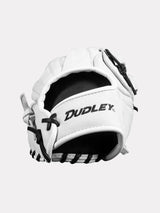 Dudley Slowpitch Fielding Gloves-2
