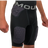 Under Armour Youth Gameday Armour 5-Pad Football Girdle