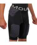 Under Armour Youth Gameday Armour 5-Pad Football Girdle
