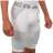 Under Armour Youth Gameday Armour 5-Pad Football Girdle