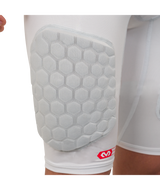 Under Armour Youth Gameday Armour 5-Pad Football Girdle-6