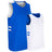 Champro Men's Guard Reversible Jersey-1