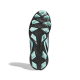 adidas Youth Adizero Instinct 2.0 Molded Rubber Racing Team Softball Cleats-4