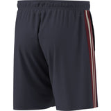 adidas Men's France Rugby Gym Shorts-8
